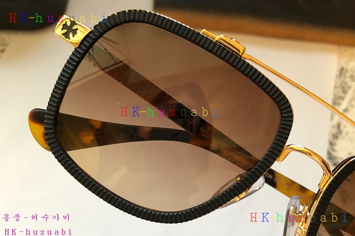 NEW ũ������ �Ż� ���۶� C 67226