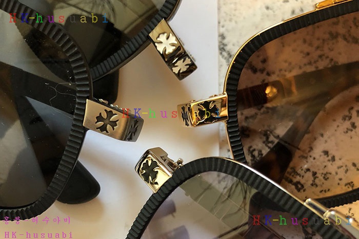 NEW ũ������ �Ż� ���۶� C 67226