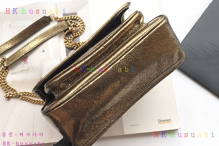 �ڹ̷��ޡ� �Ի��ζ� ���̺� ��Ű�� SL 5330370