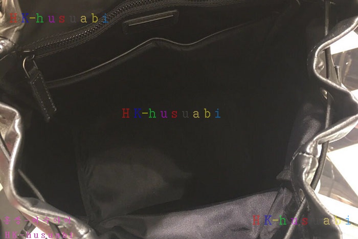 �ڹ̷��ޡ� ����� ���� ����  P 2VZ135