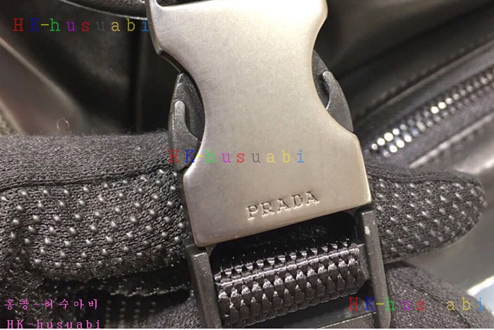 �ڹ̷��ޡ� ����� ���� ����  P 2VZ135