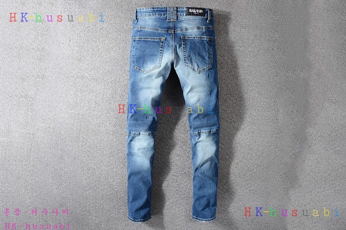 NEW �߸� û���� �Ż� B 3702255