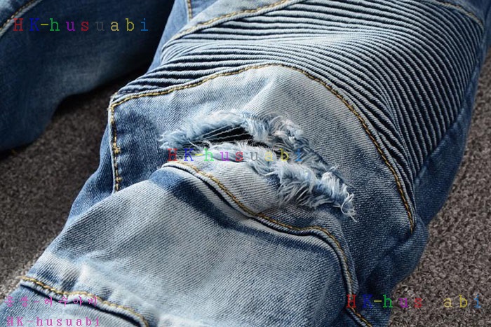 NEW �߸� û���� �Ż� B 3702255