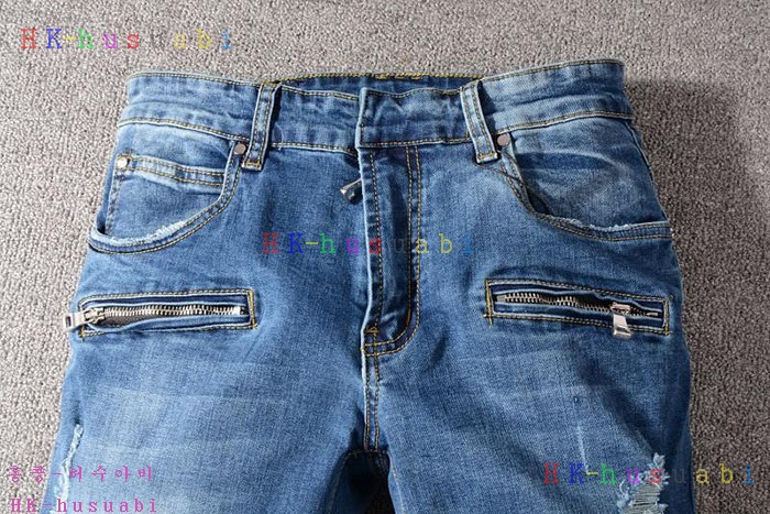 NEW �߸� û���� �Ż� B 3702255