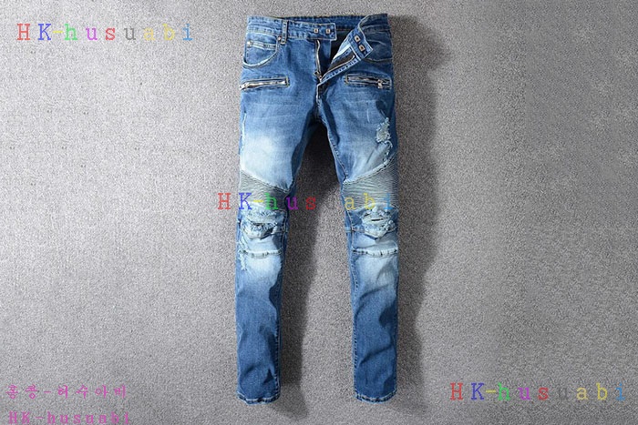 NEW �߸� û���� �Ż� B 3702255