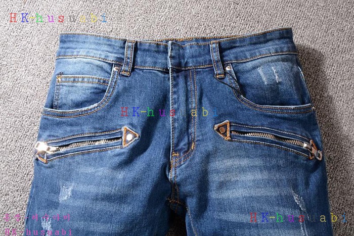 NEW �߸� û���� �Ż� B 3702256