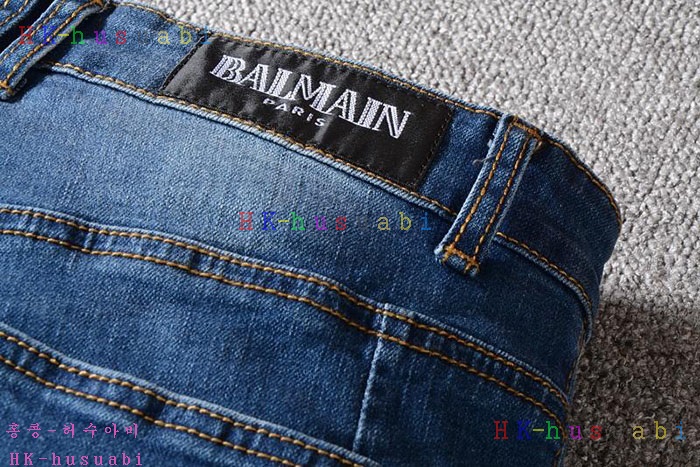 NEW �߸� û���� �Ż� B 3702256