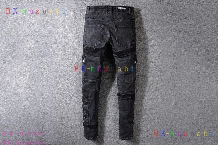 NEW �߸� û���� �Ż� B 3702257