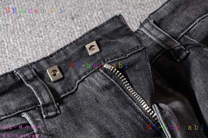 NEW �߸� û���� �Ż� B 3702257