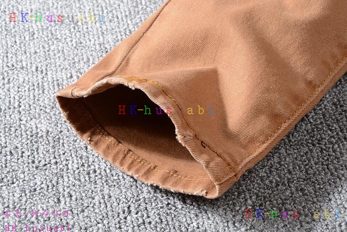 NEW �߸� û���� �Ż� B 3702258