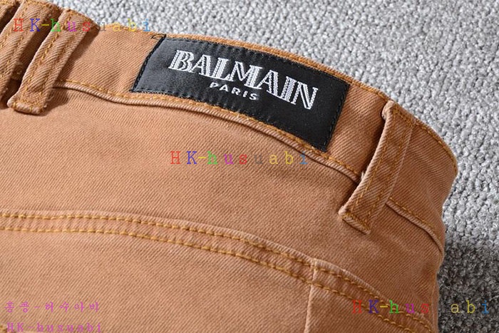 NEW �߸� û���� �Ż� B 3702258