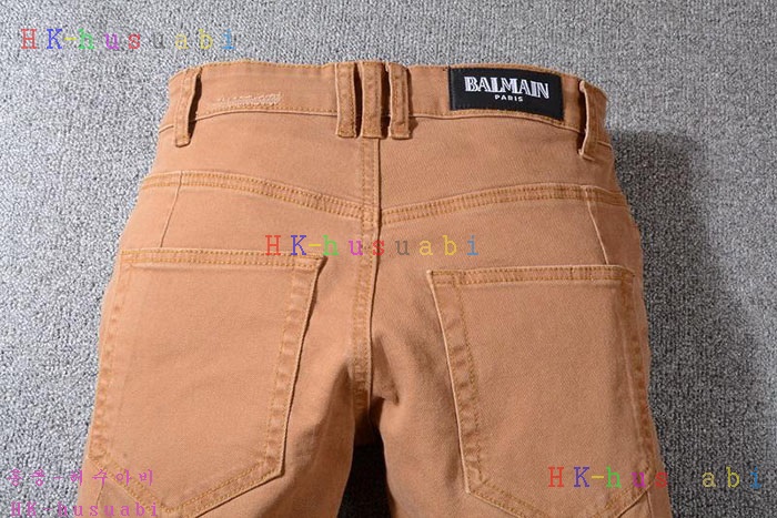 NEW �߸� û���� �Ż� B 3702258