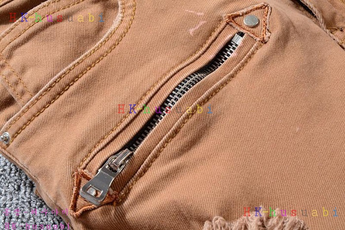 NEW �߸� û���� �Ż� B 3702258