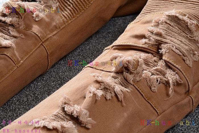 NEW �߸� û���� �Ż� B 3702258