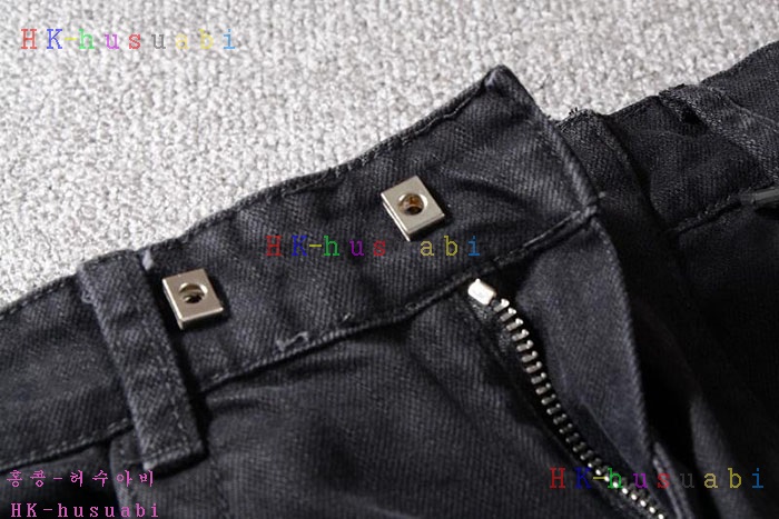 NEW �߸� û���� �Ż� B 3702259