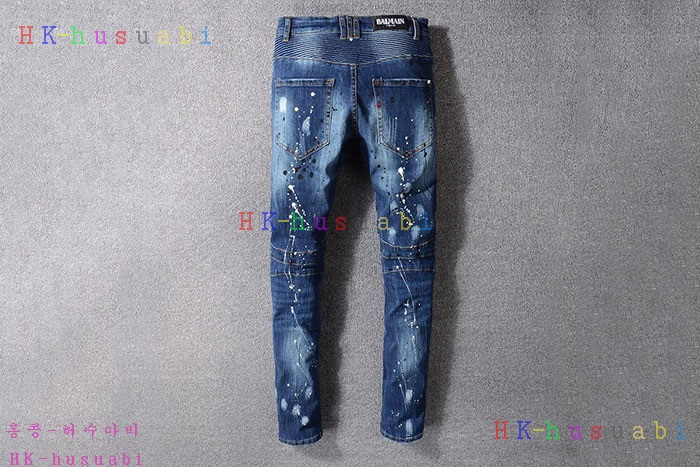 NEW �߸� û���� �Ż� B 3702260