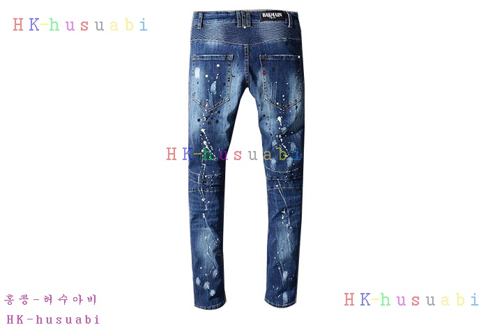 NEW �߸� û���� �Ż� B 3702260