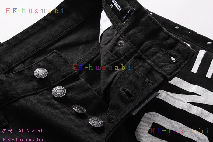 NEW ������� û���� DQ 3335361