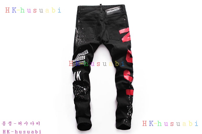 NEW ������� û���� DQ 3335361