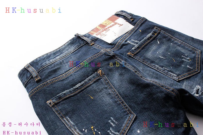 NEW ������� û���� DQ 333530