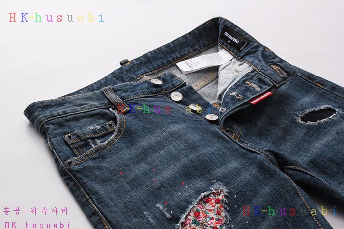 NEW ������� û���� DQ 333529