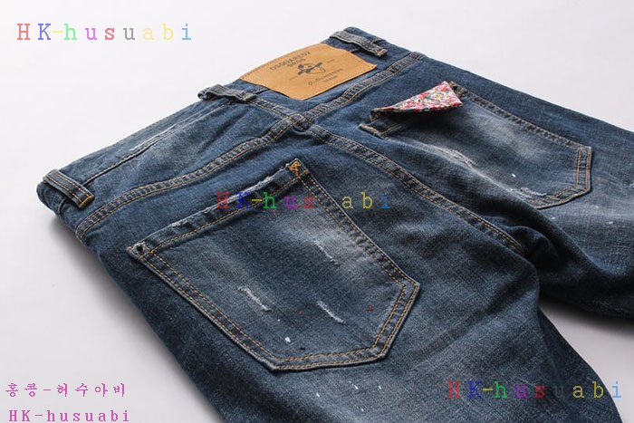 NEW ������� û���� DQ 333529