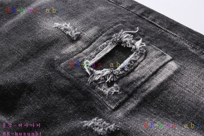 NEW ������� û���� DQ 3335362