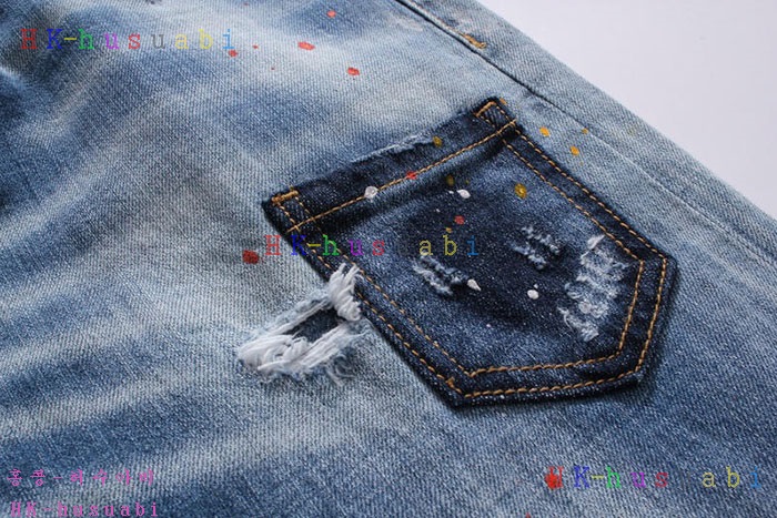 NEW ������� û���� DQ 3335364