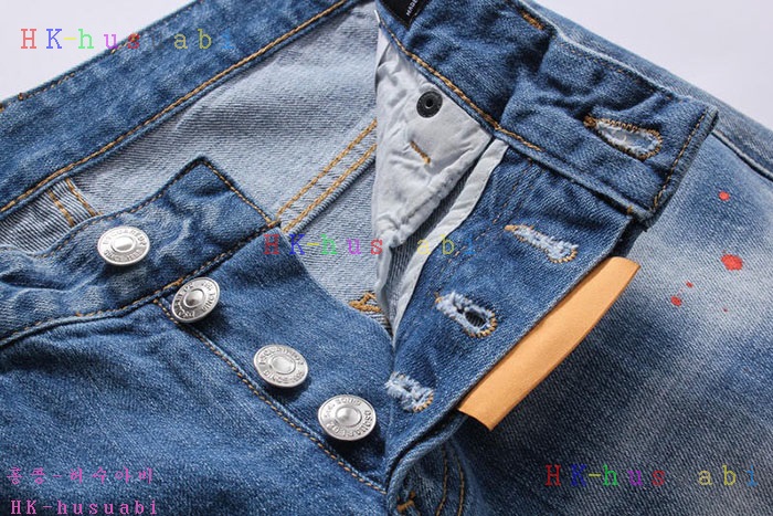 NEW ������� û���� DQ 3335364