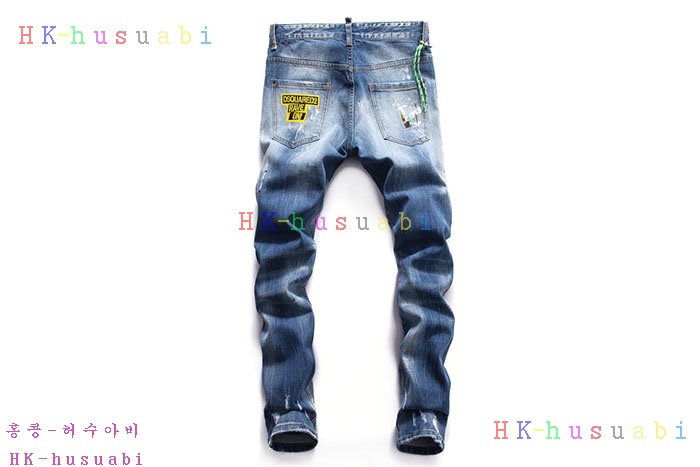 NEW ������� û���� DQ 3335364