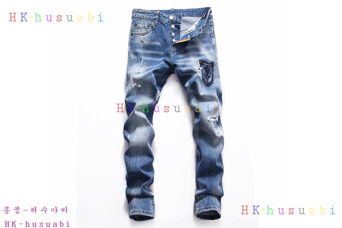 NEW ������� û���� DQ 3335364