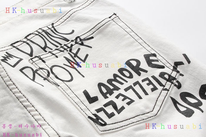 NEW ������� û���� DQ 3335368