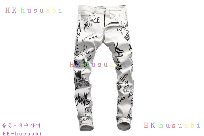 NEW ������� û���� DQ 3335368