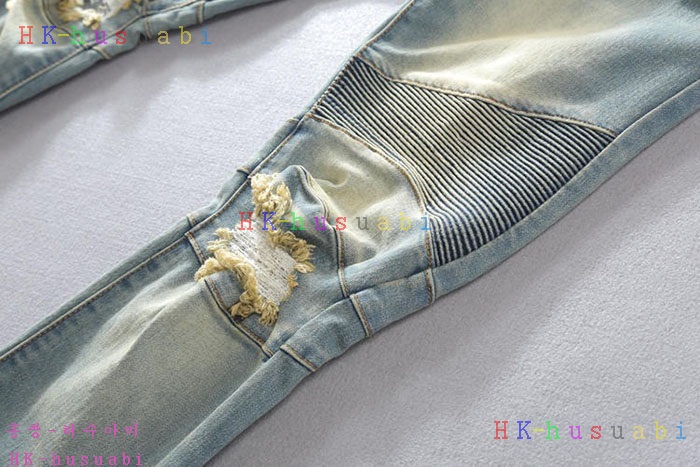 NEW �߸� û���� �Ż� B 3702271