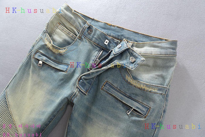 NEW �߸� û���� �Ż� B 3702271