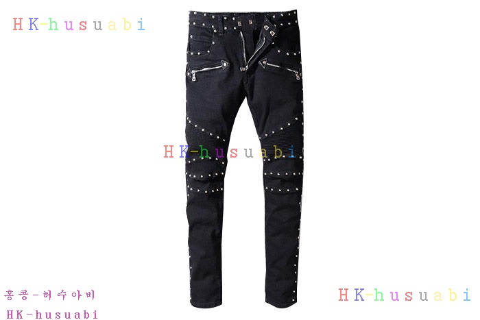 NEW �߸� û���� �Ż� B 3702270