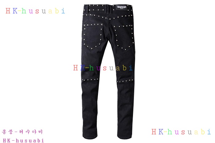 NEW �߸� û���� �Ż� B 3702270