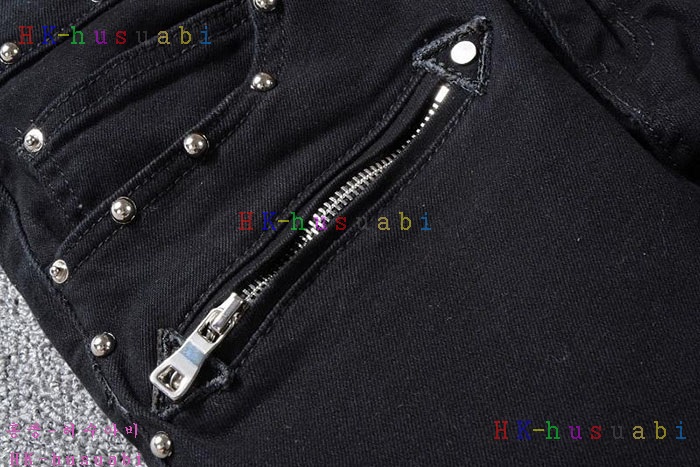 NEW �߸� û���� �Ż� B 3702270