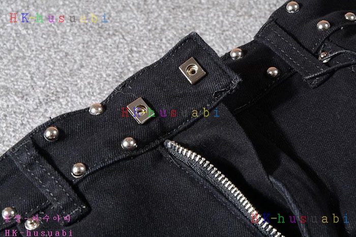 NEW �߸� û���� �Ż� B 3702270