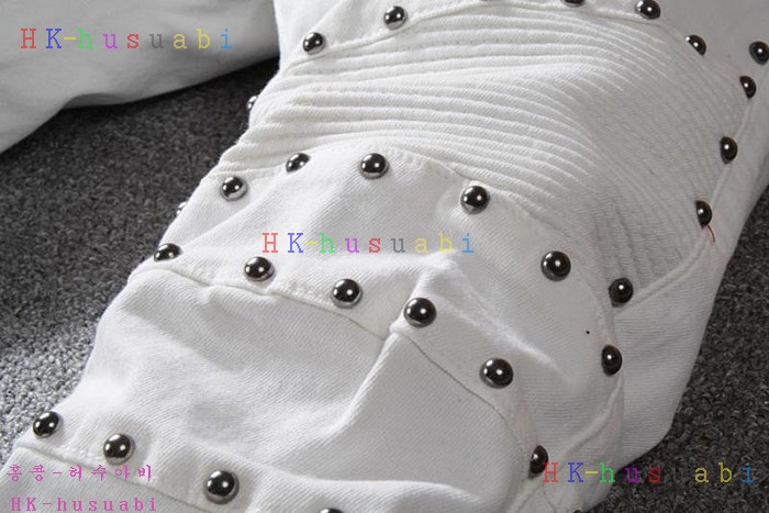 NEW �߸� û���� �Ż� B 3702268