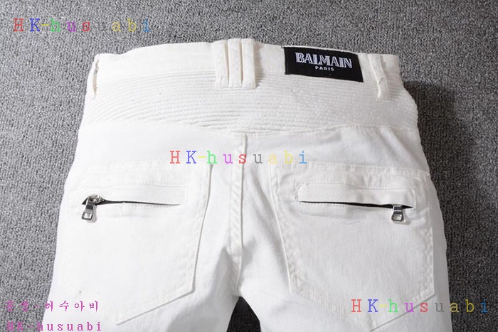 NEW �߸� û���� �Ż� B 3702267