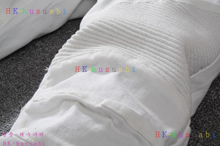 NEW �߸� û���� �Ż� B 3702267