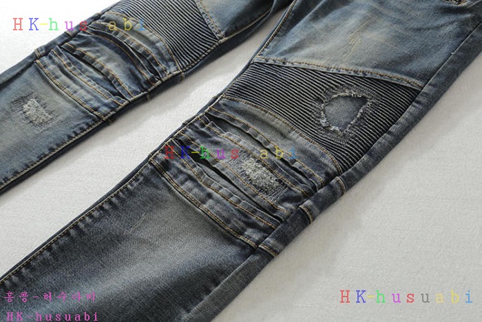 NEW �߸� û���� �Ż� B 3702274