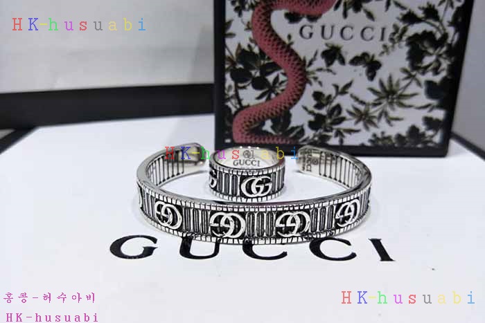 NEW ����  ���� ���� ��Ʈ �Ż� GU 6578023