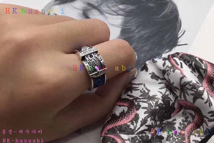 NEW ����  ���� �Ż� GU 6578032