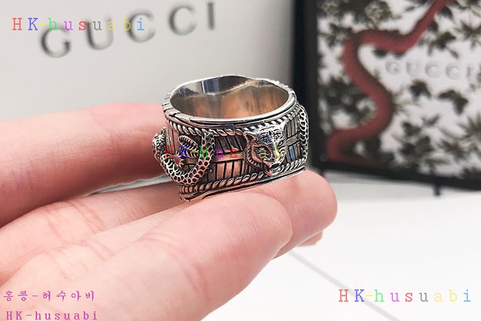 NEW ���� ���� �Ż� GU 6578002