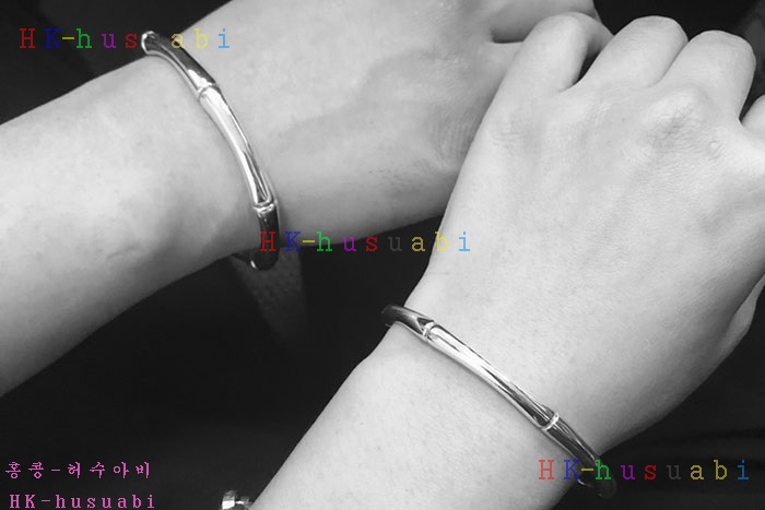 NEW ���� ����  �Ż� GU 6578019