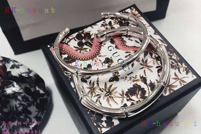 NEW ���� ����  �Ż� GU 6578019