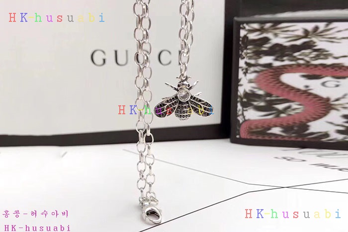 NEW ���� ����� �Ż� GU 6578010