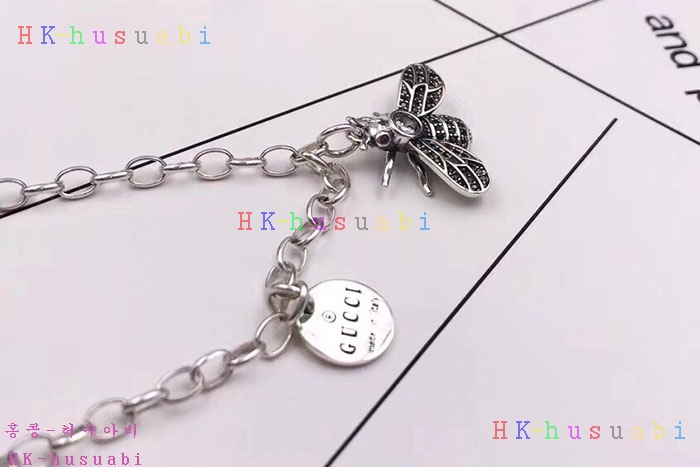 NEW ���� ����� �Ż� GU 6578010